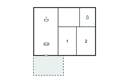 Lejlighed - Rovinj - Bale , Kroatien - CIV870 9999