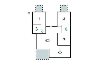 Lejlighed - Rovinj , Kroatien - CIV874 9999