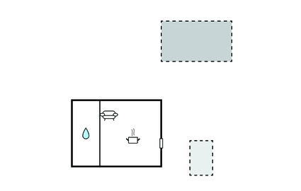 Appartement - Liznjan , Croatie - CIZ470 9999