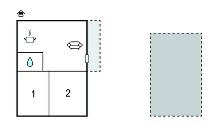 Ferienwohnung - Liznjan , Kroatien - CIZ471 9999