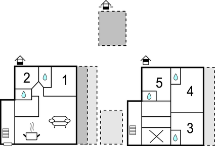 Grunnplan