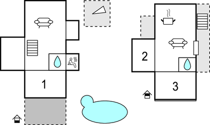 Grunnplan