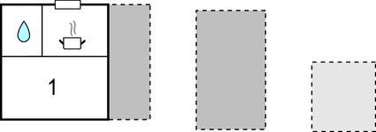 Grunnplan