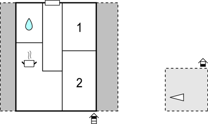 Grunnplan
