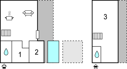 Grunnplan