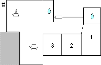 Grunnplan