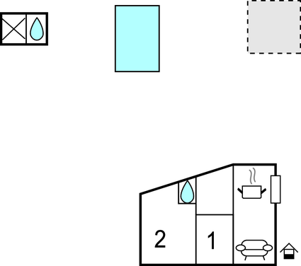 Bild 32