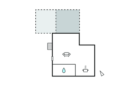 Ferienwohnung - Crikvenica - Kostrena , Kroatien - CKA592 9999