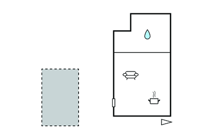 Apartamento - Crikvenica , Croacia - CKA832 9999