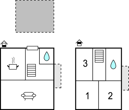Grunnplan