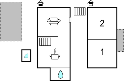 Grunnplan