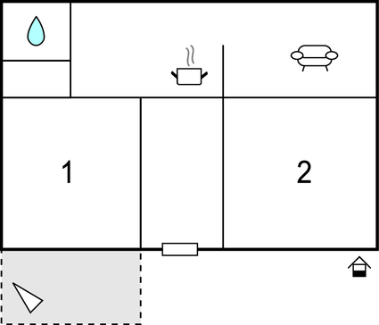 Grunnplan