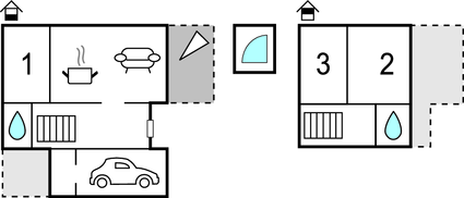 Grunnplan