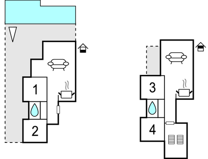 Grunnplan
