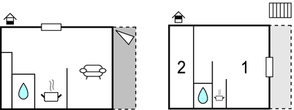 Grunnplan