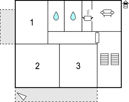 Grunnplan