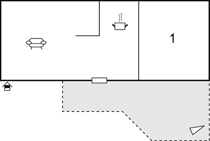 Grunnplan