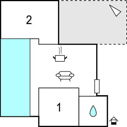 Grunnplan