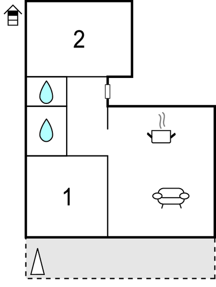 Grunnplan