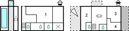 Grunnplan