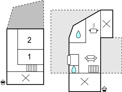 Grunnplan