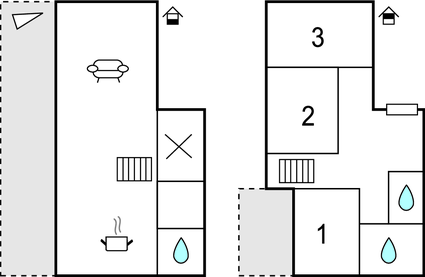 Grunnplan