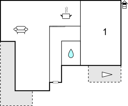 Grunnplan
