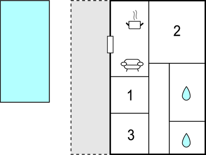 Grunnplan