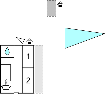Grunnplan