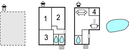 Grunnplan