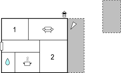 Grunnplan