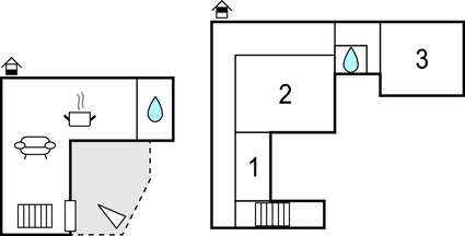 Grunnplan