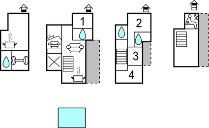 Grunnplan