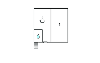 Ferienwohnung - Novi Vinodolski , Kroatien - CKN898 9999