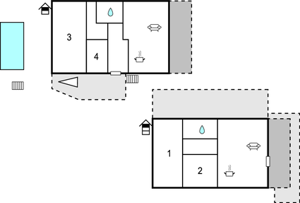 Grunnplan