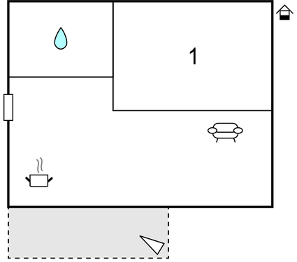 Grunnplan
