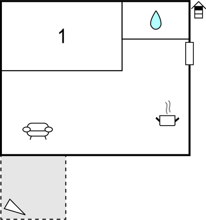 Grunnplan