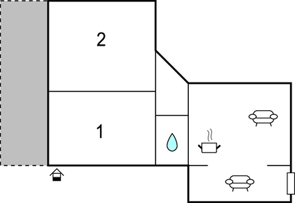 Grunnplan