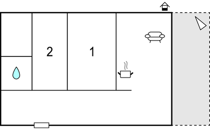 Bild 19