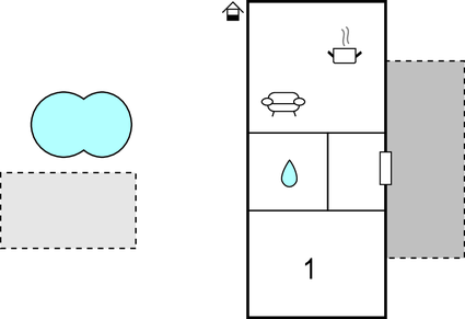 Grunnplan