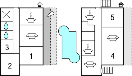 Grunnplan