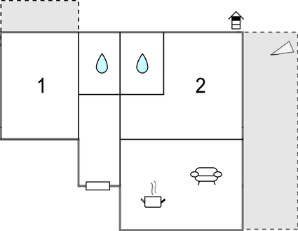 Grunnplan