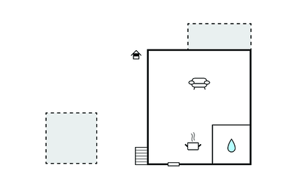 Apartament - Rab-Kampor , Chorwacja - CKR977 9999