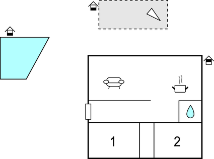Grunnplan