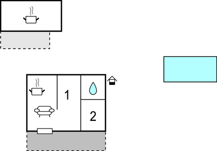 Grunnplan