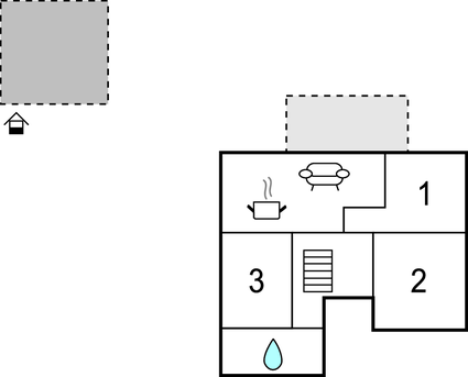 Grunnplan
