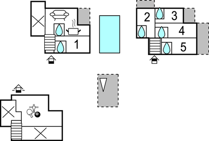 Bild 52