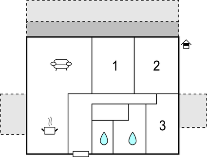 Bild 14