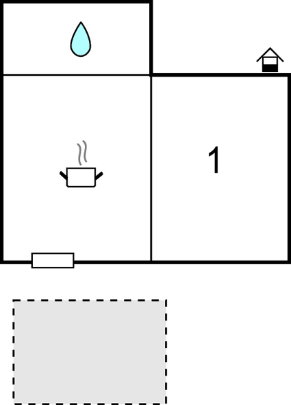 Apartament - Opatija-Ika , Chorwacja - CKU279 9999