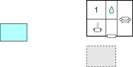 Ferienwohnung - Opatija-Ika , Kroatien - CKU344 9999